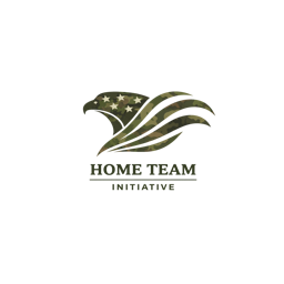 Home Team Initiative